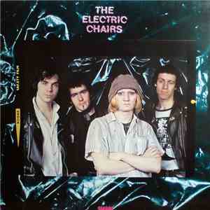 The Electric Chairs - The Electric Chairs mp3 album
