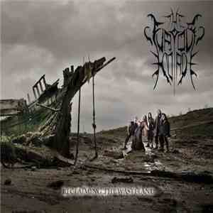 The Furious Horde - Reclaiming The Wasteland mp3 album