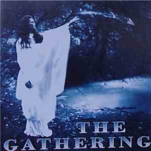 The Gathering - Almost A Dance mp3 album