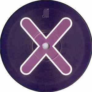 The Groove Corporation Featuring Romillie - Rain mp3 album