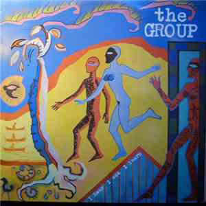 The Group - I Hear I See I Learn mp3 album