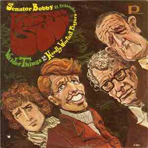 The Hardly-Worthit Players - Boston Soul mp3 album
