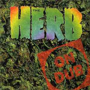 The Herb - The Herb On Dub mp3 album