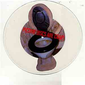 The Housemartins - Think For A Minute (New Version) mp3 album