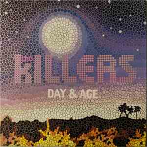 The Killers - Day & Age mp3 album