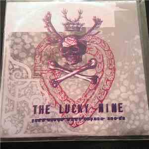The Lucky Nine - Album Sampler mp3 album