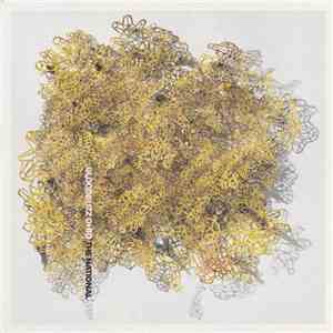 The National - Bloodbuzz Ohio mp3 album