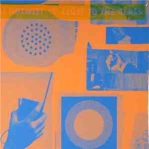 The Notwist - Close To The Glass mp3 album