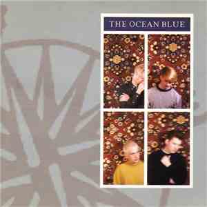 The Ocean Blue - The Ocean Blue mp3 album