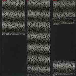 The Passage - Through The Passage mp3 album