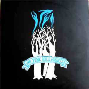 The Pine Hill Haints - Ghost Dance mp3 album