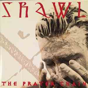 The Prayer Chain - Shawl mp3 album