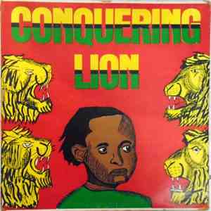 The Prophets - Conquering Lion mp3 album