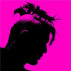 The Rain Within - The Rain Within mp3 album