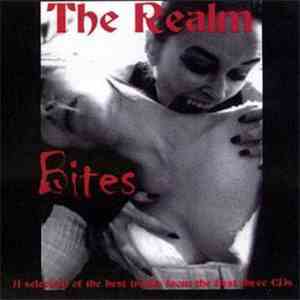 The Realm  - Bites mp3 album