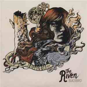 The Riven - Blackbird mp3 album