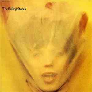 The Rolling Stones - Goats Head Soup mp3 album