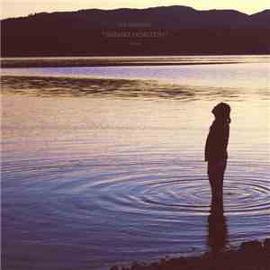 The Somedays - Sunset Horizon mp3 album
