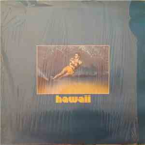 The Surfmen - Hawaii mp3 album