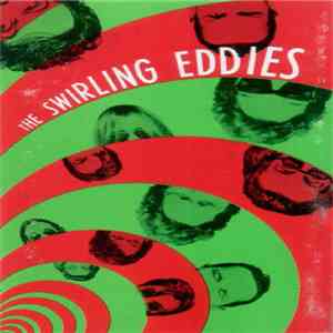 The Swirling Eddies - Let's Spin! mp3 album