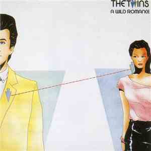 The Twins - A Wild Romance mp3 album