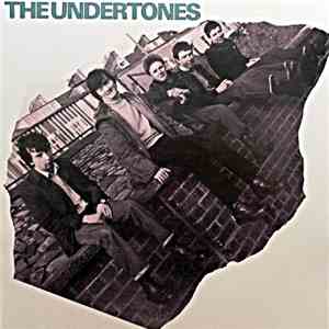 The Undertones - First Album + Bonustracks mp3 album