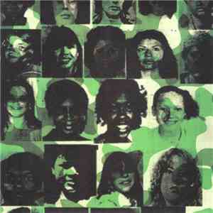 The Unholy Two - Cut The Music (I'm The Nightstalker) mp3 album