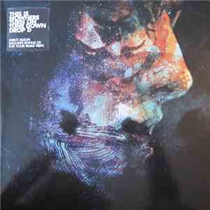 This Is Nowhere - Turn On / Tune Down / Drop D mp3 album