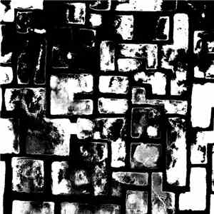 Thomas Ragsdale - Under Dwellers mp3 album