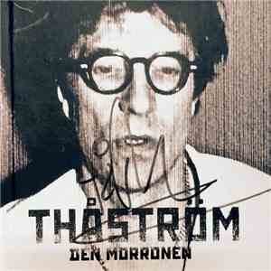 Thåström - Den Morronen mp3 album