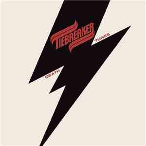 Tiebreaker - Death Tunes mp3 album