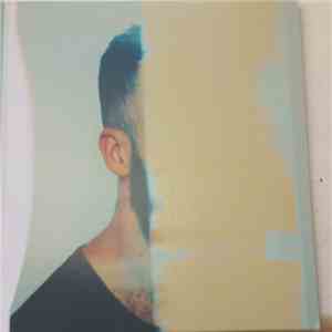 Tilman Robinson - Deer Heart mp3 album