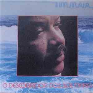 Tim Maia - O Descobridor Dos Sete Mares mp3 album