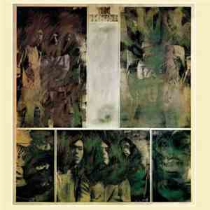 Tin House - Tin House mp3 album