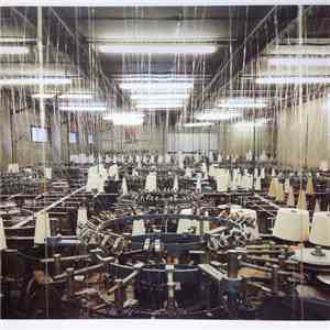 toe - For Long Tomorrow mp3 album