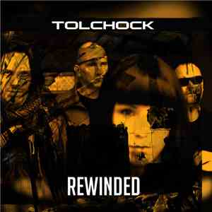 Tolchock - Rewind mp3 album
