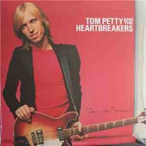Tom Petty And The Heartbreakers - Damn The Torpedoes mp3 album