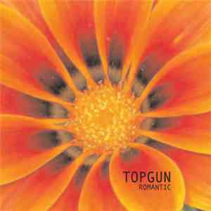 Topgun - Romantic mp3 album