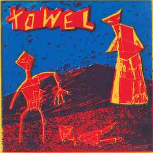 Towel - Anthology mp3 album