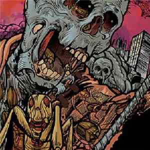Trash Talk - Plagues mp3 album
