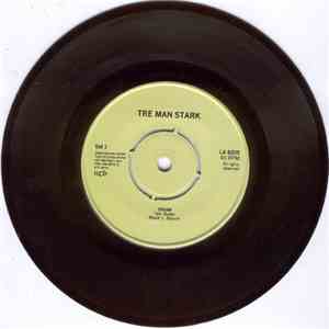 Tre Man Stark - Ensam / Kerstin / Gunnar mp3 album