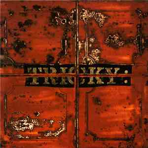Tricky - Maxinquaye mp3 album