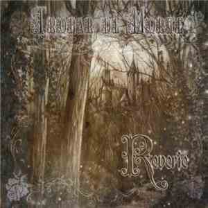 Trobar De Morte - Reverie mp3 album