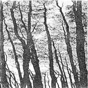Trollheim - Ensomhet mp3 album