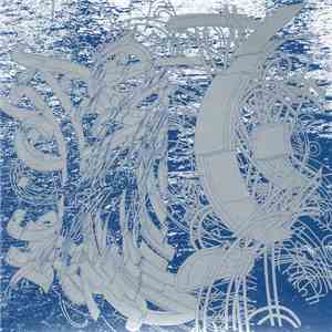 Troum - Eald-Ge-Stréon mp3 album