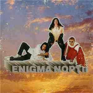 T-Short - Enigma Nopții mp3 album