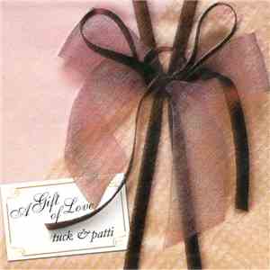 Tuck & Patti - A Gift Of Love mp3 album