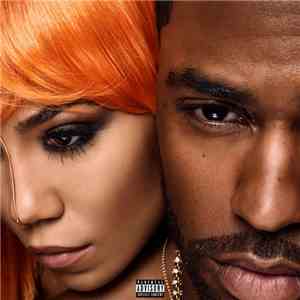 Twenty88 - Twenty88 mp3 album