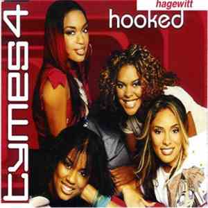Tymes 4 - Hooked mp3 album