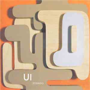 UI - Answers mp3 album